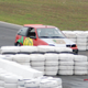 Illustration for article titled 24 Hours Of LeMons Arse Freeze-A-Palooza Über Gallery: The Generals Troops